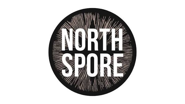 North Spore